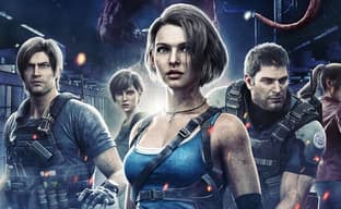 Zak Kreger explained why there will be no shocking twists in the Resident Evil movie