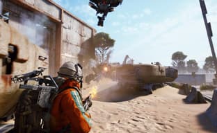 Jugadores de Arc Raiders crean facciones para sobrevivir: parte de la comunidad cree que los participantes corren el riesgo de convertirse en blancos fáciles