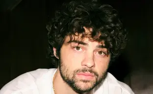 Noah Centineo May Join Sydney Sweeney in "Mobile Suit Gundam" Film Adaptation — Media
