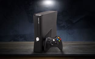 In Honor of the Xbox 360 Launch Anniversary, the Best-Selling Games in the US Have Been Named — Call of Duty Holds Seven Positions in the Top