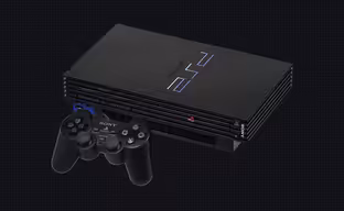 New PlayStation 2 Emulator for Android to Get Online Multiplayer Support Soon