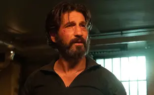The Punisher Will Not Appear in the Second Season of \"Daredevil: Born Again\" — Marvel is Preparing a Separate Special for the Character
