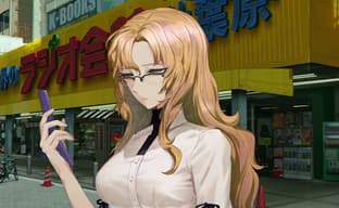 Spike Chunsoft Showed a New Trailer for Steins;Gate Re:Boot and Announced the Game's Delay to 2026