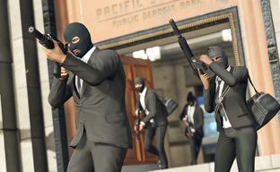 Создатель GTA и RDR Дэн Хаузер раскрыл своё виденье будущего индустрии