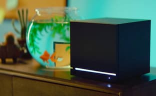 Steam Machine Will Cost More Than $500, New Resident Evil Released - The Most Interesting of the Week