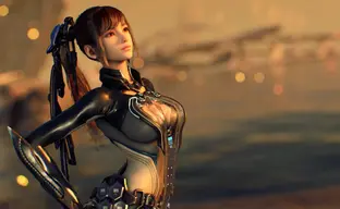 Californians Left Far Behind. Stellar Blade Becomes Most Successful Former PlayStation Exclusive on PC
