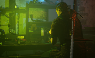 Release of "Russian Gothic" on Steam Failed - Of Ash and Steel Developers Talk About Problems and Launch Delay