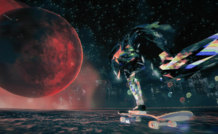 Devolver Digital's New Release Will Immediately Come to PlayStation Plus. Sony Talks About Skate Story