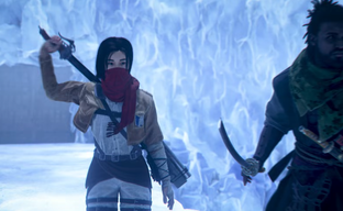 Titans to Invade Assassin's Creed Shadows? Ubisoft Announces Collab with "Attack on Titan" and New Quest