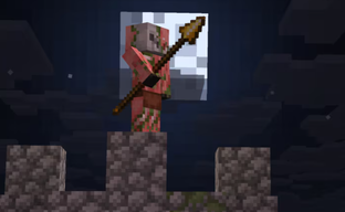 Minecraft is testing new options to improve graphics and performance - pre-release of update 1.21.11 presented