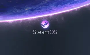 Microsoft May Release Consoles on SteamOS, According to Former Top Xbox Manager