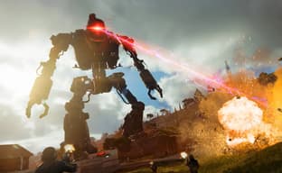 [Видео] Что с лицом, Фил? Battlefield 6 продалась лучше, чем Black Ops 7
