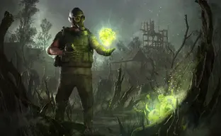 Pioner будет недоступна игрокам из РФ и РБ в Steam, директор CDPR высказался о Baldur's Gate 3 — самое интересное за 24 ноября