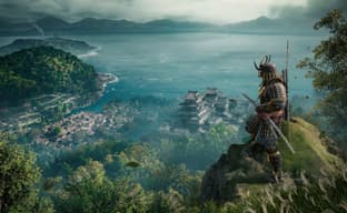 Assassin's Creed Shadows начала тормозить на ПК после недавнего обновления Windows 11