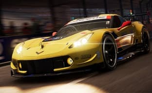 EA to shut down Grid servers. Less than a month left