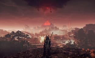 Nioh 3 to Become More Accessible - Team Ninja Changes the Series Formula