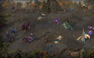 Демоверсия Heroes of Might and Magic: Olden Era оказалась бездонной, кроссовер Microsoft и Crocs — самое интересное за 25 ноября