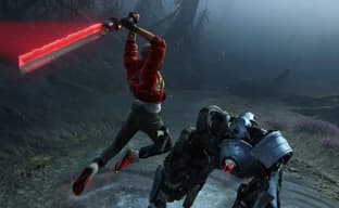 Naughty Dog is preparing the biggest game in PlayStation history? Informant revealed details of Intergalactic: The Heretic Prophet