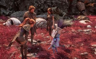 The Associated Press names the ten best games of 2025