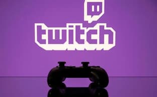 1000 Twitch Subscriptions Can Now Be Purchased at a Discount