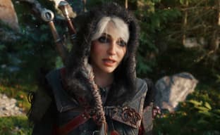 CD Projekt RED announced that there will be no The Witcher 4 at The Game Awards 2025