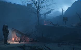 Cronos: The New Dawn Sales Revealed. Bloober Team Celebrates Success