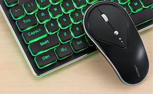 Esports Under Control: Ministry of Sports Prepares Fines for Cheating in Games