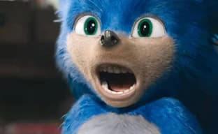 Sega explained the meaning of expensive games when free-to-play projects earn three times more
