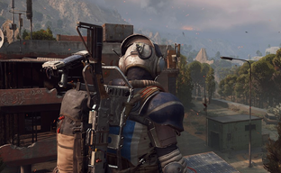 Key Value in ARC Raiders Soars as Developers Fix Door Clipping Bug