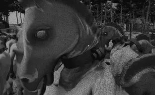 Valve comments on its unwillingness to allow the horror game Horses on Steam