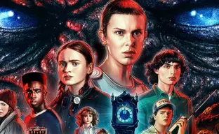 “Stranger Things” Season 5 Receives Lowest Rating from Critics in Series History - Viewers Were More Favorable