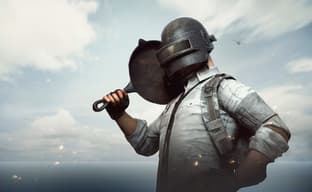 PUBG Mobile's Monthly Audience Exceeds 89 Million Excluding China - Media