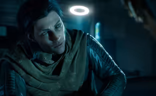 Paradox Interactive Accepts the Failure of Vampire: The Masquerade - Bloodlines 2 and Writes Off $37 Million