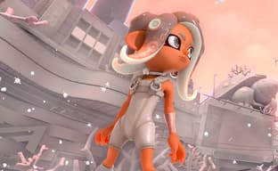 Nintendo Intends to Acquire Bandai Namco Studios Singapore