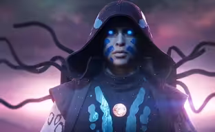 "It didn't work". Destiny 2 Game Director Explains Progression System Issues in Edge of Fate