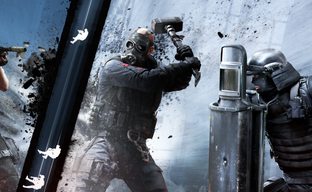 Ubisoft adds achievements to Rainbow Six Siege on Steam - almost 10 years after release