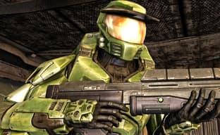 Microsoft bought Bungie so that Halo wouldn't go to Apple and Steve Jobs, says Marcus Lehto