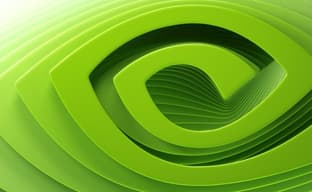 [Video] El mejor momento para actualizar tu PC es AYER / Informe financiero de Nvidia