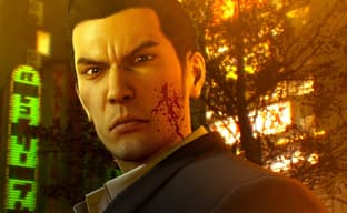 Yakuza 0 será retirado de la venta para siempre: los fans temían precisamente esto