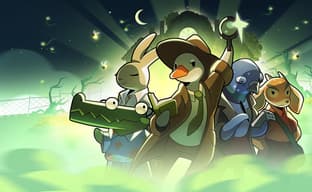 El detective pato ha vuelto: Duck Detective: The Ghost Glamping llega a iOS y Android