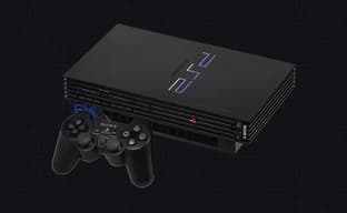 ARMSX2 se convierte en el primer emulador de PlayStation 2 en Android con soporte para multijugador en línea