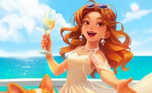 El juego de mesa narrativo Billionaire Royale Club de los creadores de Play Together llega a Android e iOS