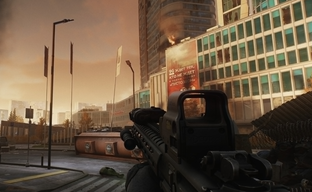 Бизнес авторов Escape from Tarkov расширяется — в Steam выпустили коллекцию цифровых предметов