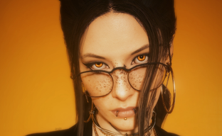 CDPR niega la creación de un videojuego de cartas coleccionables basado en Cyberpunk 2077, y el desarrollo completo de Cyberpunk 2 aún no ha comenzado