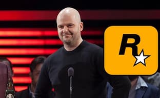 El creador de la serie GTA, Dan Houser, explicó por qué dejó Rockstar Games