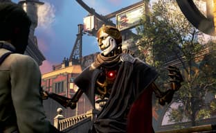 Antiguo guionista de Clockwork Revolution reveló la posible ventana de lanzamiento