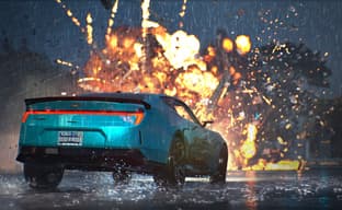 El creador de GTA no se rinde. MindsEye recibe una gran actualización con más de 150 cambios y un modo de juego gratuito
