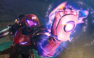 Nintendo lanza una guía para principiantes y habla sobre las características del juego antes del lanzamiento de Metroid Prime 4