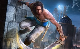 Ubisoft confirma la autenticidad de la filtración de Prince of Persia: The Sands of Time Remake y promete mostrar el juego en 2026