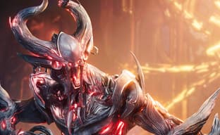 Digital Extremes revela la fecha de lanzamiento de The Old Peace para Warframe e insinúa el anuncio del próximo capítulo